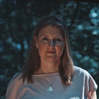 Marieke van Tienhoven