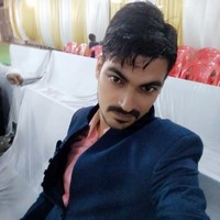 Sunil Sharma