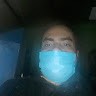 Pankaj Main