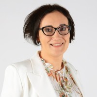 Natalia Kotas-Rippel