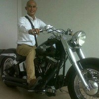 Wayan Sudirta