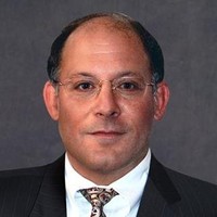 Michael P. Weinstein