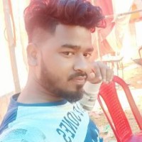 Jeet Mardi
