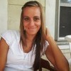 Christine Milazzo