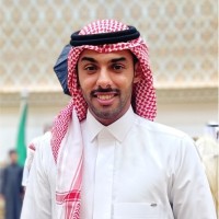 Ahmad Almusaiab
