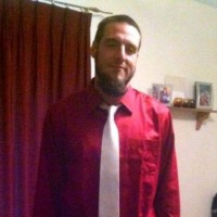 Erik Miller