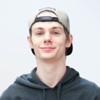 Mathieu David-Babin