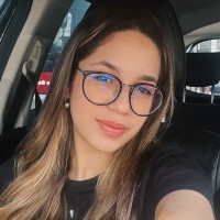 Penélope Costa