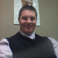 Renier Uys