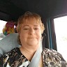 Lori Peavy