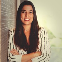 Marta Tenorio López