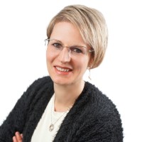 Nadège Brule