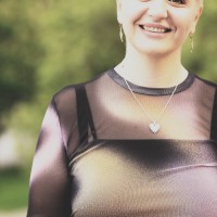 Stefka Krasteva