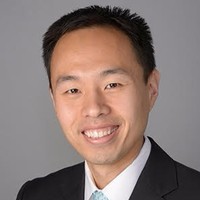 Michael Fan