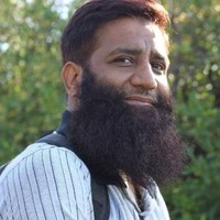 Muhammad Faisal