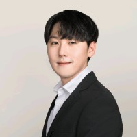 Sagon Kang