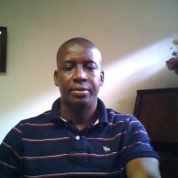 Yacouba Tandia