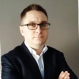 Bartosz Dzierbicki