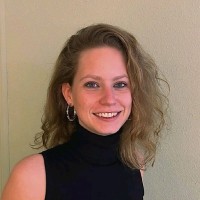 Kim Sloesarwij