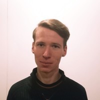 Antti Yliverronen