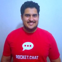 Tiago Evangelista Pinto