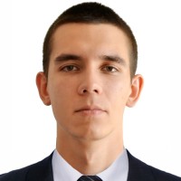 Aleksei Mozgov