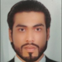 Khalid Mohammad