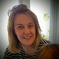 Kirsty Denman