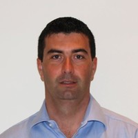 Paolo Gattei