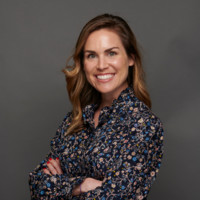 Angela Sonneborn