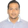 Jagannath Mishra