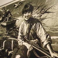 夏宏伟