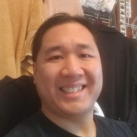 Thomas D Sinnorai