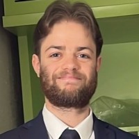 Thomas Gerier