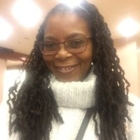 Shawanda Scott