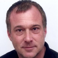 Stefan Wendel