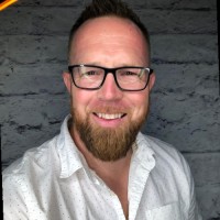 Wade Nagy