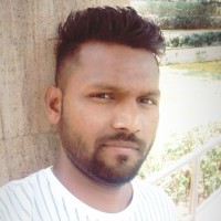 AMOL GAIKWAD