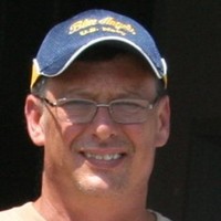Bobby Price