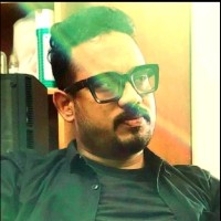 MD Abul Kalam Azad