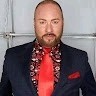 Brett Penny