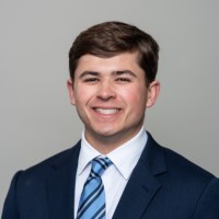 Ben Spangler