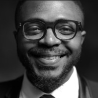 Ade Adesuyi