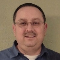 Jp Jones