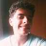 João Pedro Lopes e Silva
