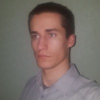Arminas Šidlauskas