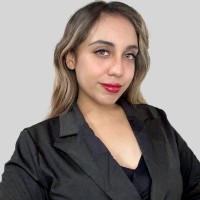 Yuliana Lucero Gallo Monreal