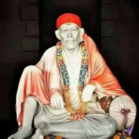 Nishanthi M