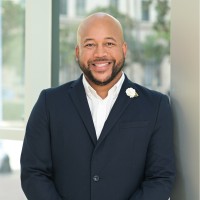 Darius Davis