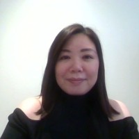 Julia Fung, Cpa